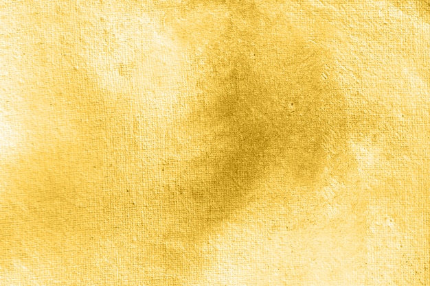 Photo watercolor pastel background hand painted. aquarelle colorful stains on paper.