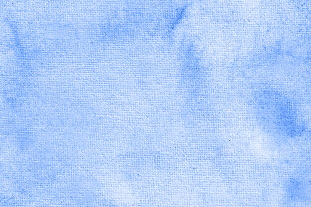 手描きの水彩パステル背景。紙にaquarelleカラフルな汚れ。