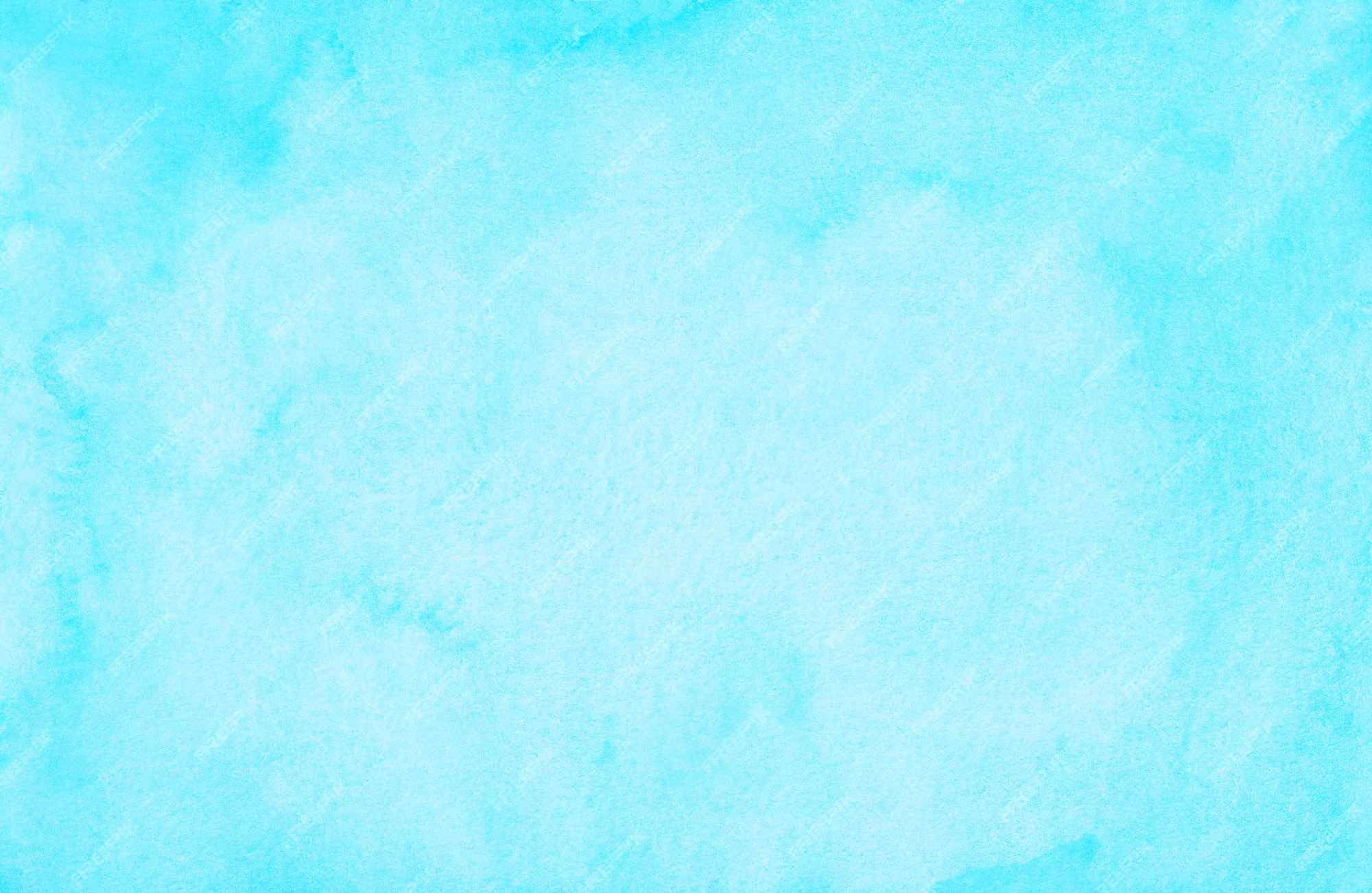 Với chất lượng màu sắc tươi sáng, bức tranh sơn màu pastel cyan blue sẽ đem đến cho bạn cảm giác trong lành và tình cảm. Hãy đắm chìm trong cảm giác ấm áp và thư thái khi ngắm nhìn tác phẩm này.