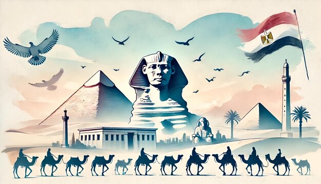 20 000 Egyptian Nation Pictures 20-000-egyptian-nation-pictures