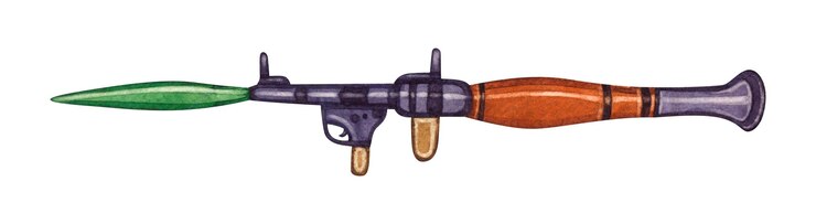 Photo 아워컬러 rpg7