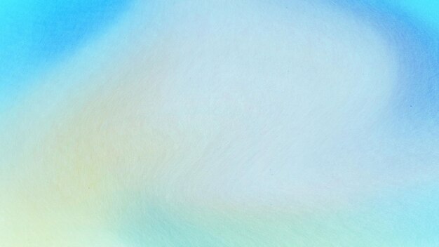 Watercolor Set 23 9 Blue Green Background Illustration Wallpaper Texture