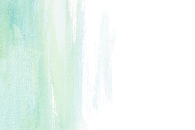 watercolor stain textured backdrop