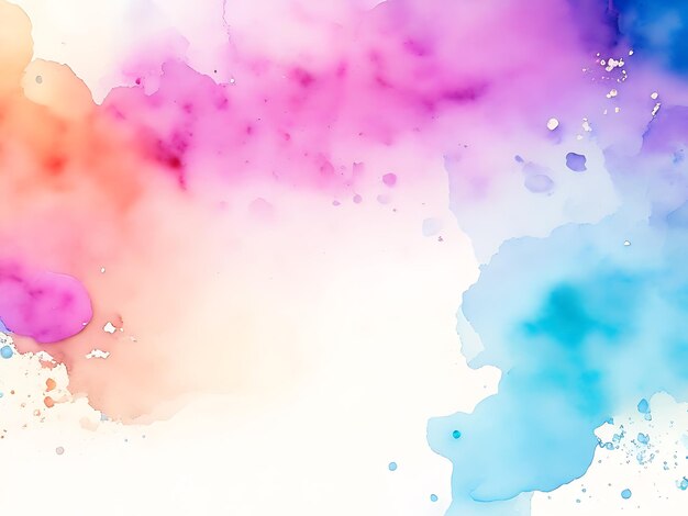 Photo watercolor stains abstract background wall papers cool wallpapers cute wallpapers background