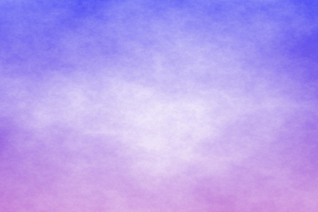 Watercolor texture abstract background