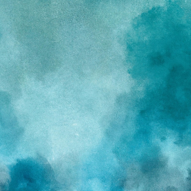 Watercolor texture background wallpaper