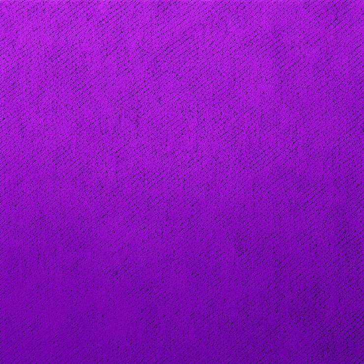 Photo watercolor vintage deep violet aquarelle abstract old purple backdrop texture background