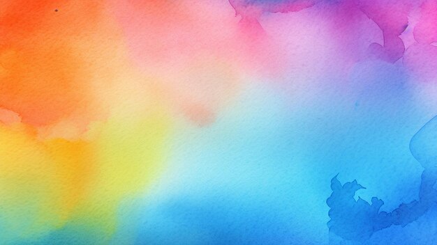 watercolor walpaper gradient tint