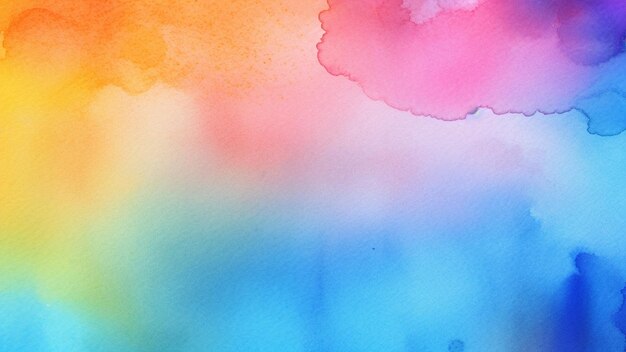 watercolor walpaper gradient tint