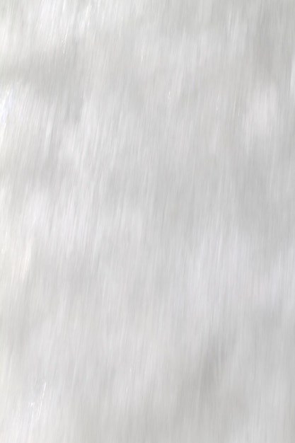 Watergrijze achtergrond
