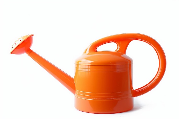 Watering can for garden