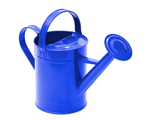 Watering can