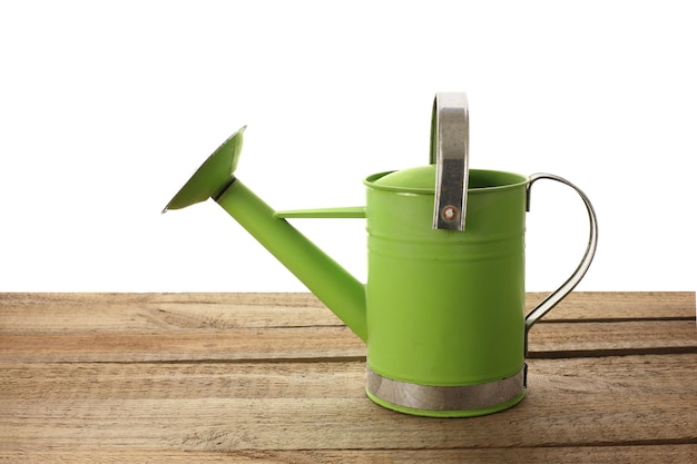 Watering Can