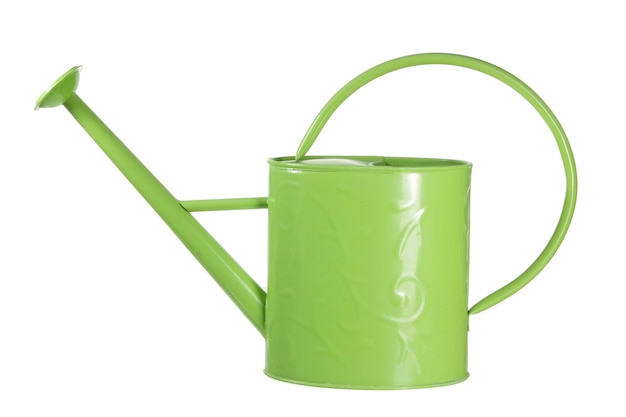 Watering Can