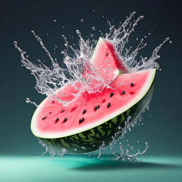 Watermelon