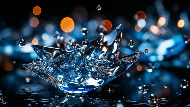 waterplons HD wallpaper fotografisch beeld