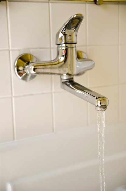 Watertap