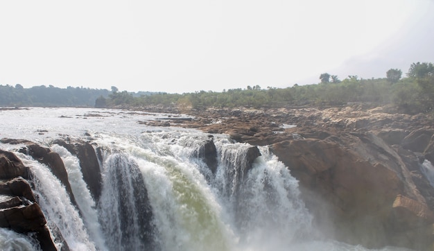 Waterval