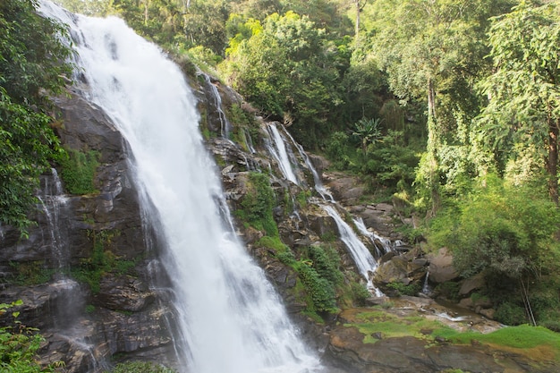 Waterval