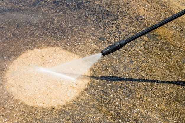 Waterzuiveringsmiddel