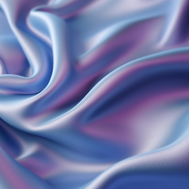 wave cloth fabric texture