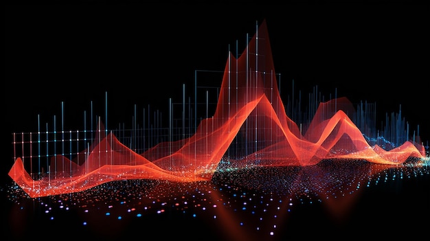 Waveform Variations