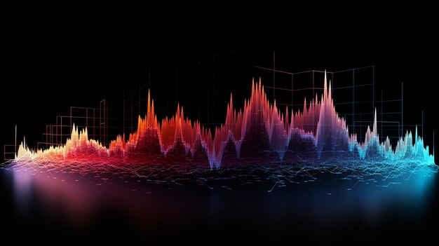 Waveform Variations