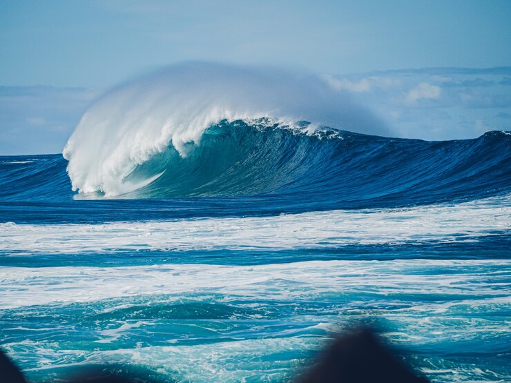 Waves