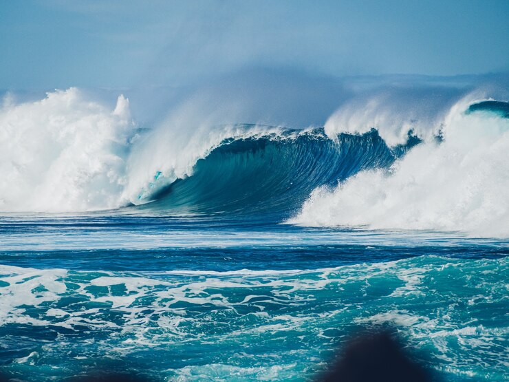 Waves