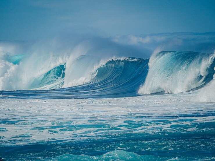 Waves