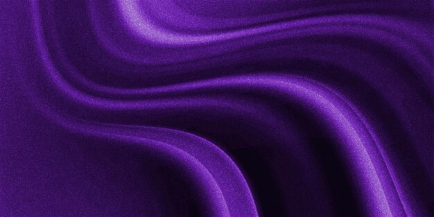 Wavy background glitter luxury background, purple heart
color