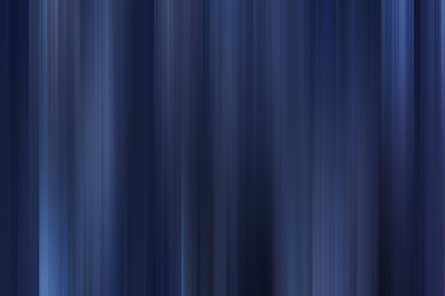 Wazig blauwe kleur abstracte achtergrond