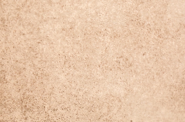 Wazig licht beige plank textuur achtergrond.