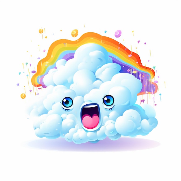 weather clipart