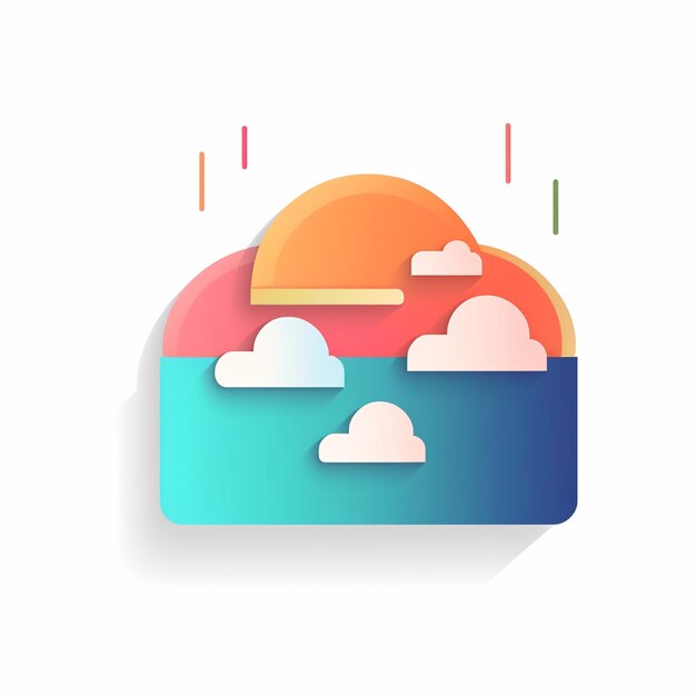 Photo weather forecast apps