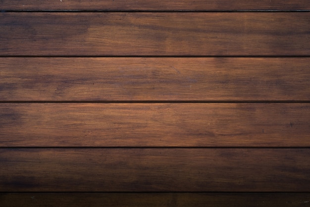 weatherd houten latlijn schikken patroon textrue achtergrond
