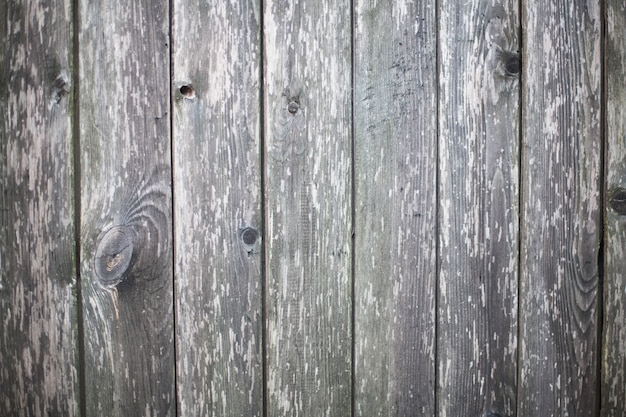 Photo weathered barn wood texture