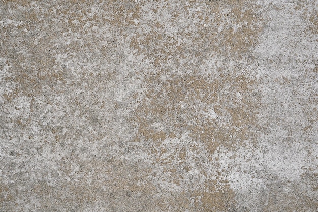 Weathered concrete stone wall background texture