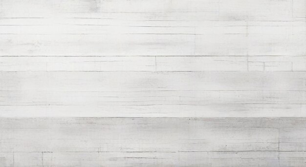 Фото Измеренная элегантность серый гранж фон с царапинами