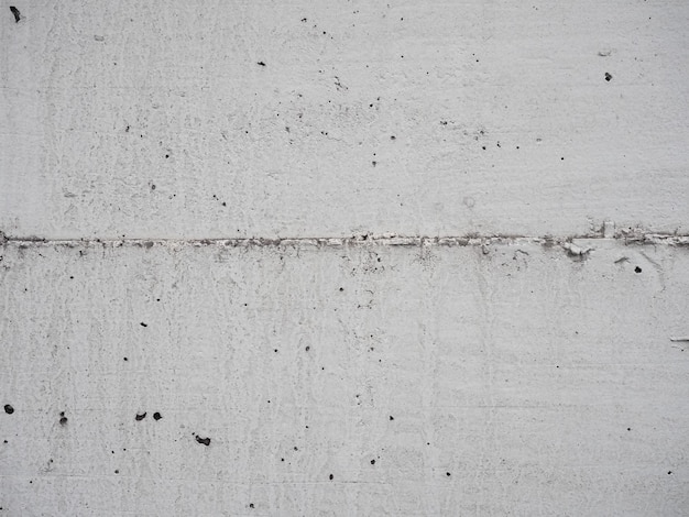 Weathered grey concrete texture background