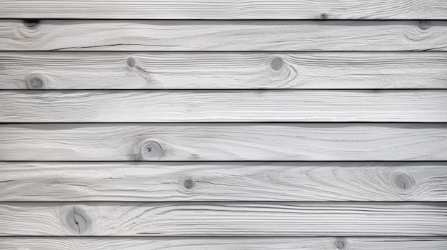 Weathered timber panels arranged in a linear pattern