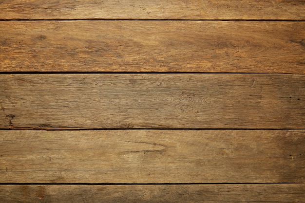 Weathered wood boards background