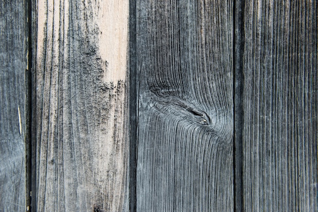 weathered wood surface,