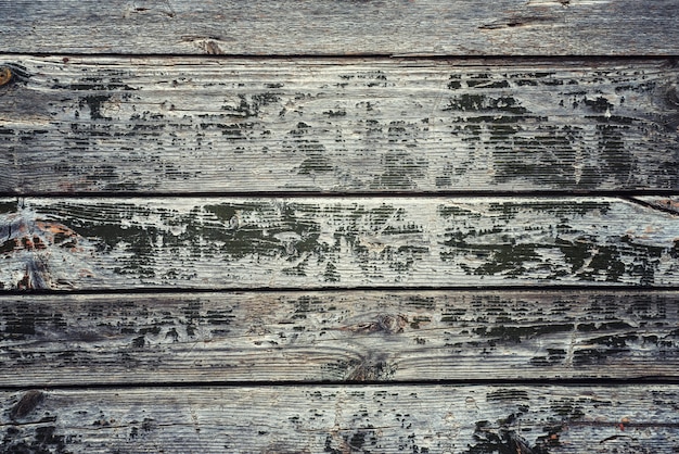 Weathered wood wall texture. Architectural background.