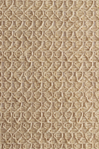 Weave texture or weave pattern background