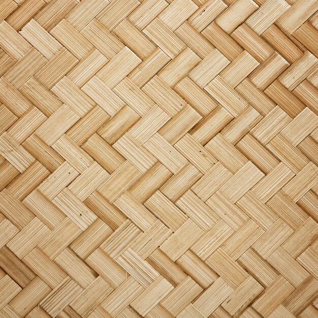 Weaving background texture