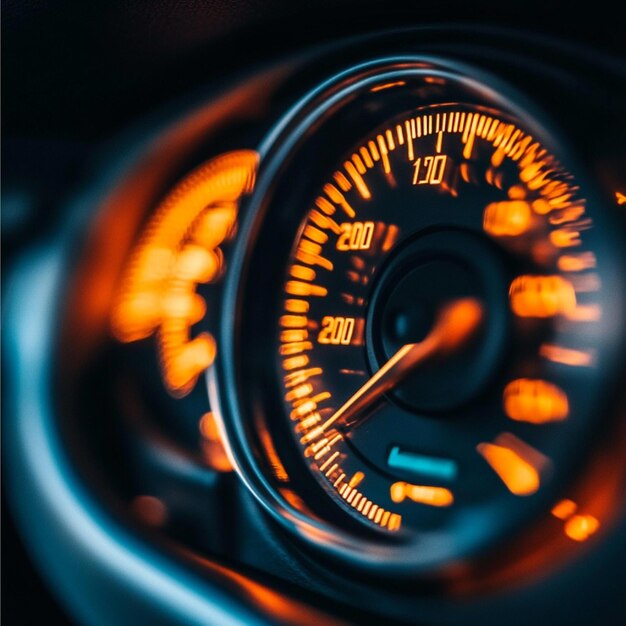 a web applications loading performance being optimized through lazy loading and asset compression