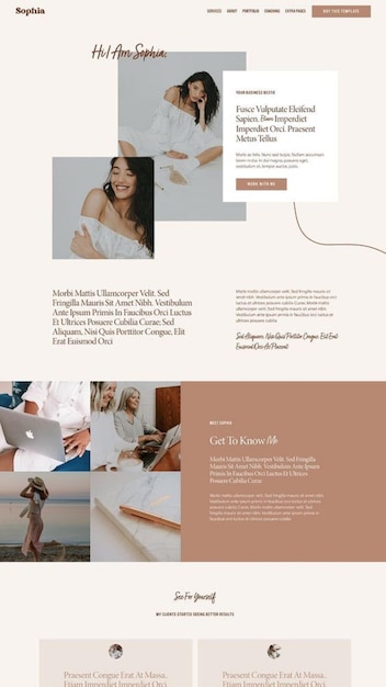 Web Design Technologie Browsen Programmeren Concept