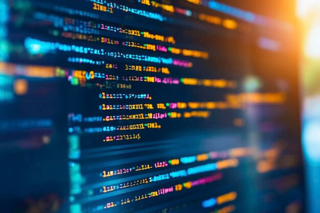 web development coding conceptsoftware development concepts and programming for various devices