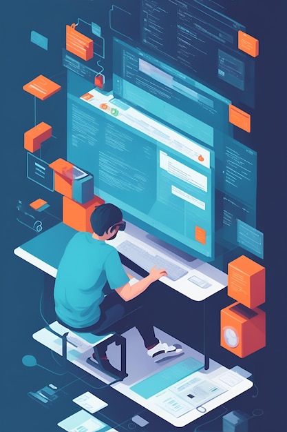 Web_development_illustration